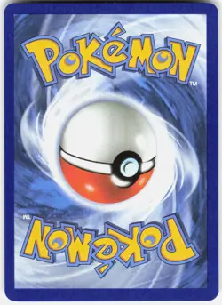 Pikachu (Energy Symbol Pattern) 055/217 Ascended Heroes Pokemon Reverse Holo NM - Image 2