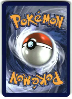 Pikachu (Friend Ball) Reverse Holo 055/217 Holo Ascended Heroes Pokemon NM - Image 2