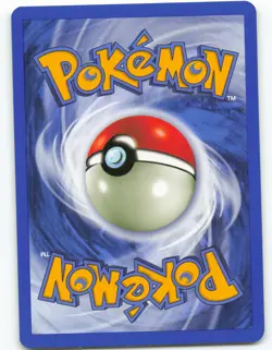 Paras - 1st Edition - 47/64 Neo Revelation - Pokemon TCG - 2001 - Image 2