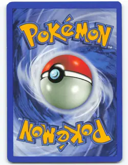 Clefairy - 30/111 Neo Genesis - Pokemon TCG - 2000 - Image 2