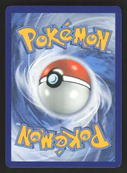Pokemon TCG Battle Styles Reverse Holo Galarian Mr. Rime #035/163 - Image 2