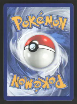 Pokemon TCG Battle Styles Reverse Holo Houndour #095/163 - Image 2