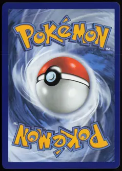 Voltorb ex 058/217 Ascended Heroes Double Rare Holo Pokemon NM - Image 2
