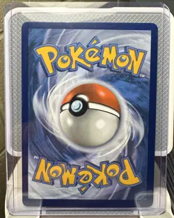 Zekrom ex 172/086 SV Black Bolt Black White Rare Pokemon Card NM - Image 2