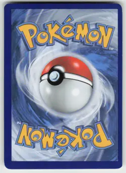 Chansey Reverse Holo Uncommon Pokemon GO 051/078 LP-NM - Image 2