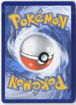 Cubone 77/162 Common BREAKthrough Pokemon Reverse Holo Lightly Played - Image 2