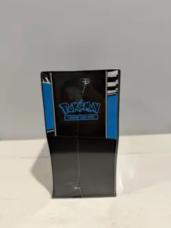 Pokemon TCG: Scarlet & Violet Black Bolt Elite Trainer Box ETB - Factory Sealed - Image 4