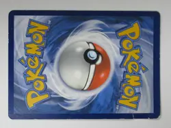 2023 Pokemon Galarian Moltres SWSH284 Black Star Promo Holo - Damage - Image 4