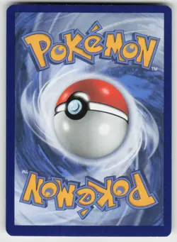 Blissey Reverse Holo Holo Rare Pokemon GO 052/078 LP-NM - Image 2