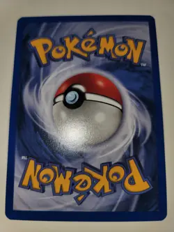 Light Slowbro 51/105 Pokemon Neo Destiny LP to NM - Image 4