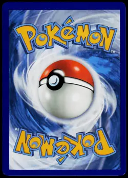 Kartana 19 Unbroken Bonds - Holo Pokemon NM/M (Rare) - Image 2
