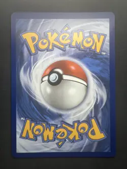 Pokemon TCG First Partner Illustration Collection Series 2 Galar GEN 8 Starters - Image 5