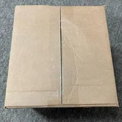 Pokemon TCG Prismatic Evolutions Poster Collection Case of 6 Sealed 3 Packs Each - Image 2