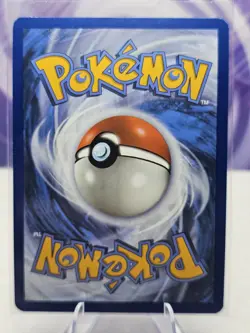 Pokemon TCG SV: Scarlet & Violet 151 Blastoise ex Double Rare 009/165 NM - Image 2