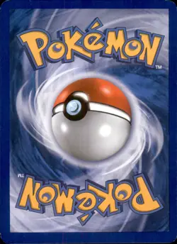 Hitmonlee 58/95 Normal - Pokemon Call of Legends (2) - Image 2