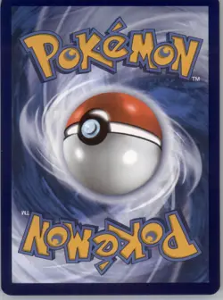 Gengar ex 104/162 Holo - Pokemon SV05: Temporal Forces - Image 2