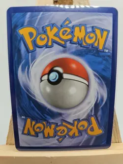Pokemon Squirtle Plasma Storm 24/135 Near Mint Condition - Image 4