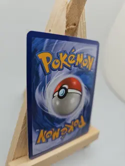 Pokemon Squirtle Plasma Storm 24/135 Near Mint Condition - Image 5
