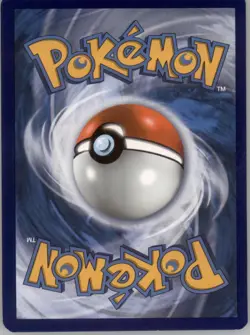 Snorlax 131/185 - Pokemon SWSH04: Vivid Voltage - Image 2