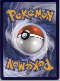 Greninja ex (Stellar Crown Stamped) 041/142 Holo - Pokemon Promo - Image 2