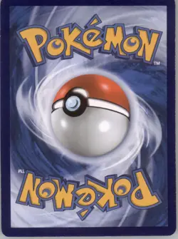 Gengar 066/196 - Pokemon SWSH11: Lost Origin - Image 2