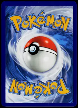 Stakataka 106 Unbroken Bonds - Holo Pokemon NM/M (Rare) - Image 2
