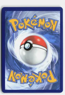 Radiant Charizard Radiant Rare Holo Pokemon GO 011/078 NM - Image 2