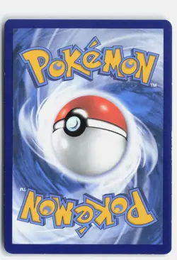 Origin Forme Dialga V 177/189 Astral Radiance Pokemon Holo MP Mitsuhiro Arita - Image 2