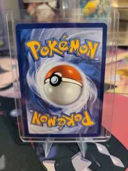 Canari 291/217 - SIR - Pokemon - Ascended Heroes 💎GOD PACK PULL💎 - Image 2