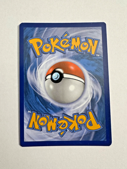 M Mewtwo EX Ultra Rare Holo BREAKthrough 160/162 Pokemon TCG 2015 - Image 3