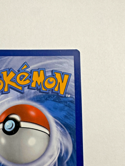 M Mewtwo EX Ultra Rare Holo BREAKthrough 160/162 Pokemon TCG 2015 - Image 4