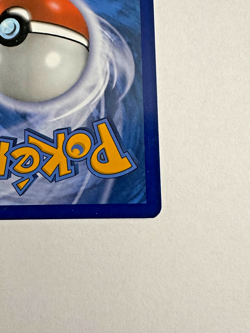 M Mewtwo EX Ultra Rare Holo BREAKthrough 160/162 Pokemon TCG 2015 - Image 5