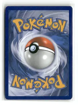 Raichu (XY BREAKthrough) (Cracked Ice Holo) Deck Exclusives 49/162 Pokemon MP - Image 2