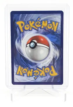 Pokemon TCG Brilliant Stars Jolteon TG04/TG30 Swsh09 Trainer Gallery Holo - Image 2