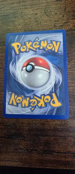 Wynaut 71/92 Common Legend Maker Pokemon Lightly Played - Image 2