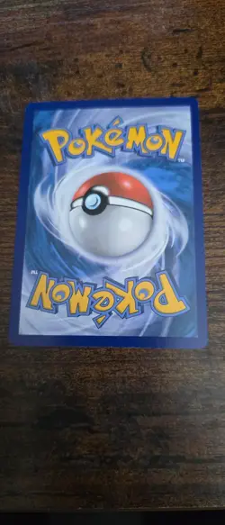 Pikachu 26/83 Common Generations Pokemon Lightly Played - Image 2