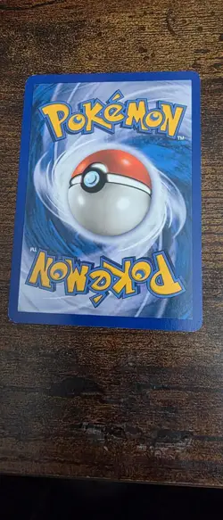 Lickitung 80/127 Common Platinum Pokemon Lightly Played - Image 2