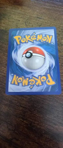 Sentret 16/17 Common POP Series 7 Pokemon Lightly Played - Image 2