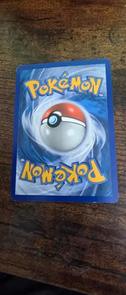 Wurmple 103/127 Common Platinum Pokemon Lightly Played - Image 2