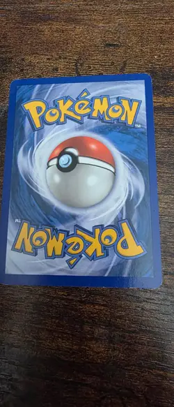 Mareep 82/127 Common Platinum Pokemon Lightly Played - Image 2
