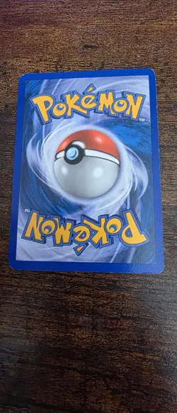 Trapinch 67/92 Common Legend Maker Pokemon Lightly Played - Image 2
