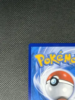IN STOCK Gloom 130/129 AR – Pokemon TCG CSV5C – Simplified Chinese – Near Mint - Image 4