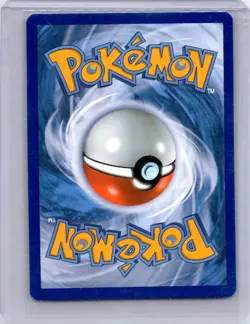 Victory Piece 130/135 ACE Spec Rare Plasma Storm Pokemon Holo Near Mint - Image 2