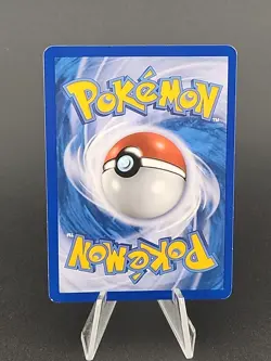 Victory Piece 130/135 Holo Rare Pokemon Black & White Plasma Storm Ace Spec A - Image 2
