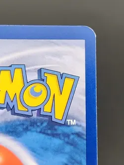 Victory Piece 130/135 Holo Rare Pokemon Black & White Plasma Storm Ace Spec A - Image 3
