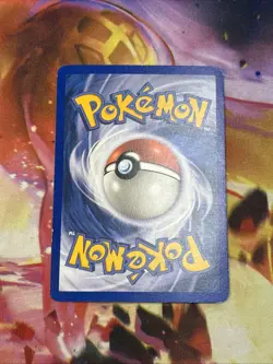 2006 Pokemon EX Crystal Guardians Charmeleon Reverse Holo #30✨🔥SHIPS FAST💨📈 - Image 5