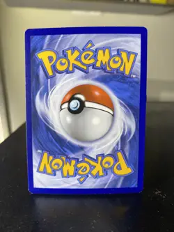 Mew (011/025) Holo Rare | Pokemon TCG Celebrations 25th Anniversary - Image 2
