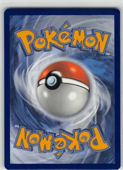 Rapid Strike Urshifu V 087/163 Holo V Rare Battle Styles Pokemon Near Mint - Image 2