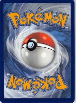 Single Strike Urshifu V 085/163 Holo V Rare Battle Styles Pokemon Near Mint - Image 2