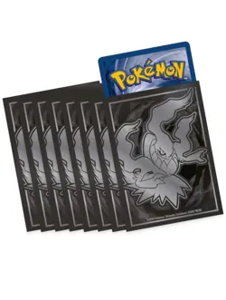 Pokemon Pitch Black Elite Trainer Box ETB - Presale. Confirmed ✅ - Image 4